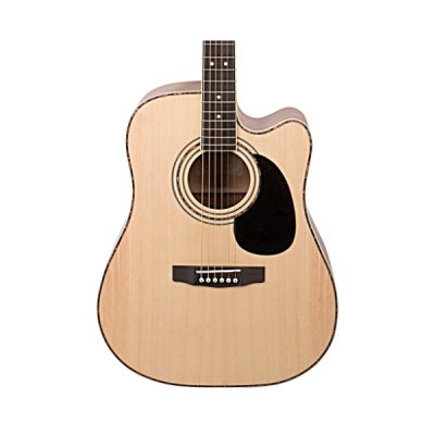 Cort, AD880CE, Acoustic, guitar, cutway, pickup, Cort near me, Cort Cape Town,