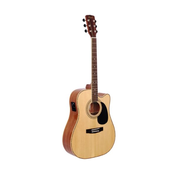 Cort, AD880CE, Acoustic, guitar, cutway, pickup, Cort near me, Cort Cape Town,