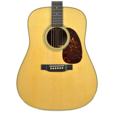 Martin, D-28, Solid Sitka Spruce Top, Solid Indian Rosewood Back & Sides, Dreadnought, Acoustic, Martin Acoustic Near Me, Martin Acoustic Cape Town,