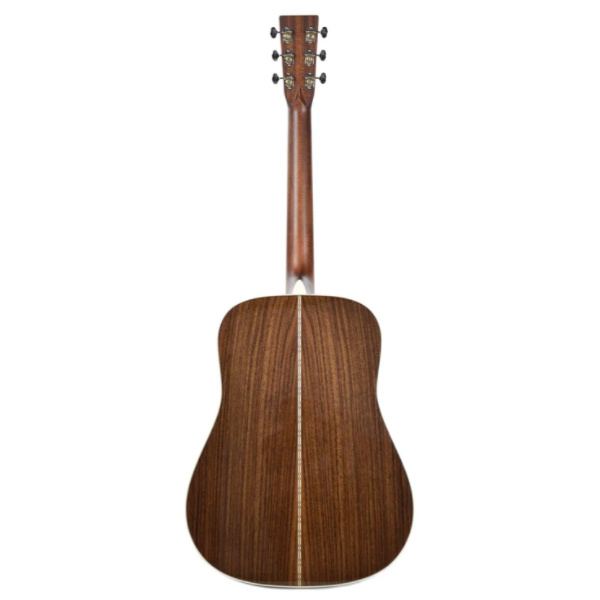 Martin, D-28, Solid Sitka Spruce Top, Solid Indian Rosewood Back & Sides, Dreadnought, Acoustic, Martin Acoustic Near Me, Martin Acoustic Cape Town,