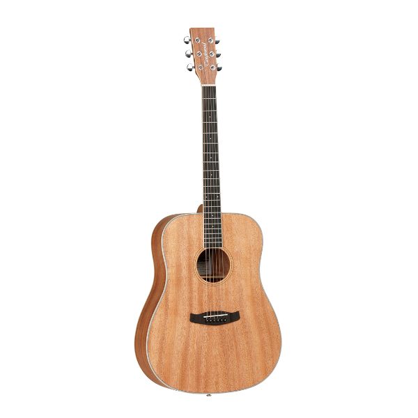 Tanglewood, TWUD, Acoustic, Dreadnought, Tanglewood Near me, Tanglewood Cape Town,