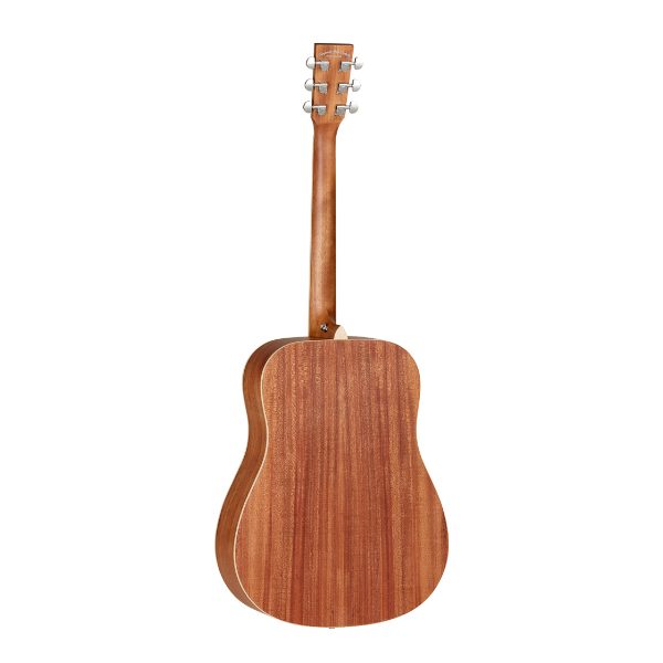 Tanglewood, TWUD, Acoustic, Dreadnought, Tanglewood Near me, Tanglewood Cape Town,