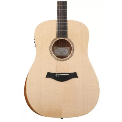 Taylor, Academy, 10E, Acoustic, Pickup, Taylor near me, Taylor Cape town,