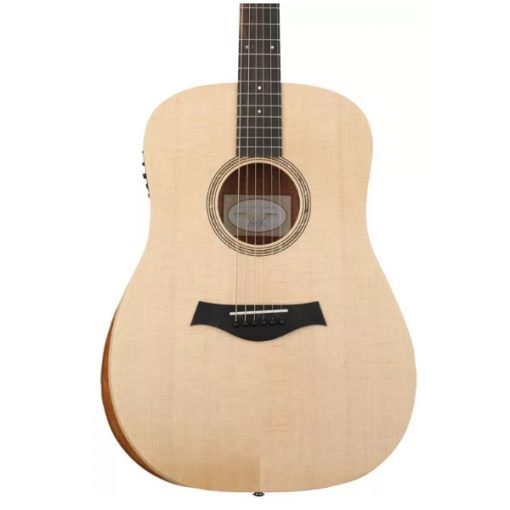 Taylor, Academy, 10E, Acoustic, Pickup, Taylor near me, Taylor Cape town,