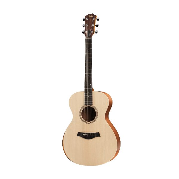 Taylor, Academy, 12E, Acoustic, Pickup, Taylor near me, Taylor Cape town,