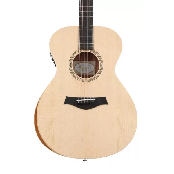 Taylor, Academy, 12E, Acoustic, Pickup, Taylor near me, Taylor Cape town,