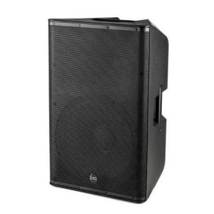 pa speakers near me