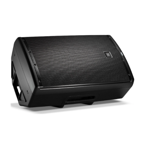 JBL EON-615 15 “ Powered Speakers * Musiekwêreld