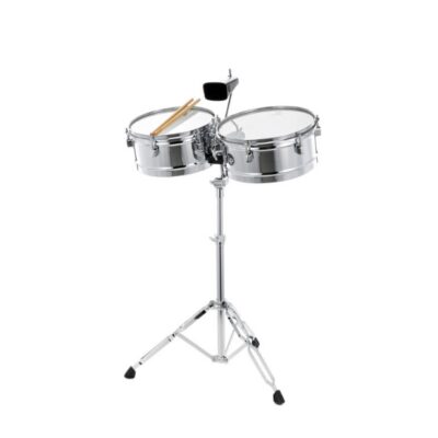 LP, LPA256, Timbale, cowbell, LP Percussion, Percussion near me, Percussion Cape Town,