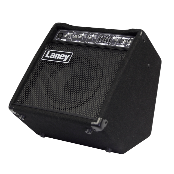 Laney AH40 , 30w, amp, acoustic, portable, guitar, stage, classroom, home, church, band, PA, laney near me, laney cape town