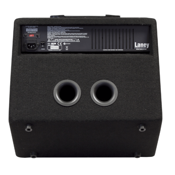Laney AH80 , amp, keyboard, mic input, guitar, bass, PA, band, stage, acoustic, Laney near me, Laney Cape Town