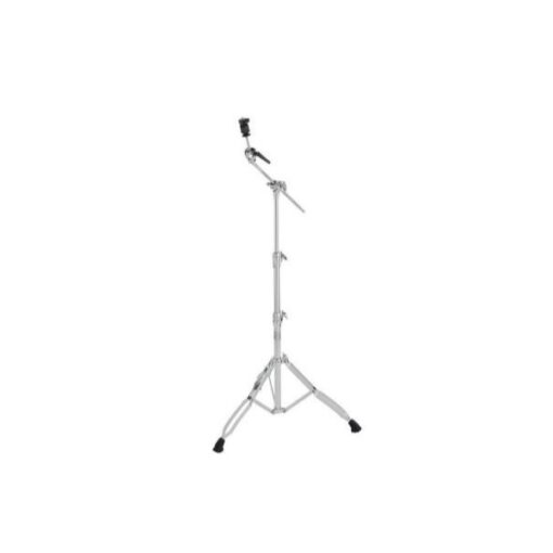Mapex, Armory, B800, Cymbal Boom Stand, cymbal stand near me, cymbal stand Cape town,