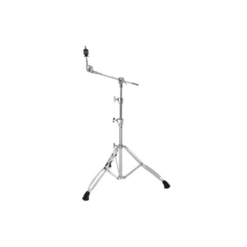 Mapex, Mars, B600, Cymbal Boom Stand, Cymbal stand near me, Cymbal stand Cape Town,