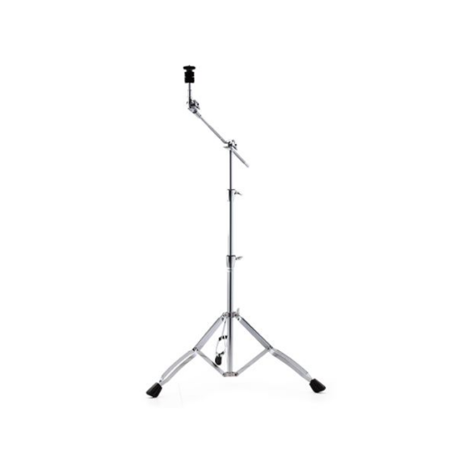 Mapex, Storm, B400, Cymbal Boom Stand, Boom stands near me, boom Stand Cape town