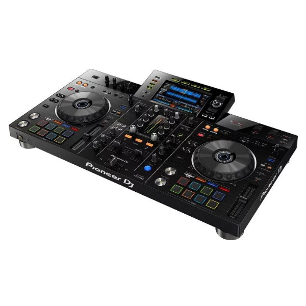 Pioneer DJ XDJ-RX2 Digital DJ System, DJ, CD, clubs, band, stage, dance, pioneer near me, pioneer cape town
