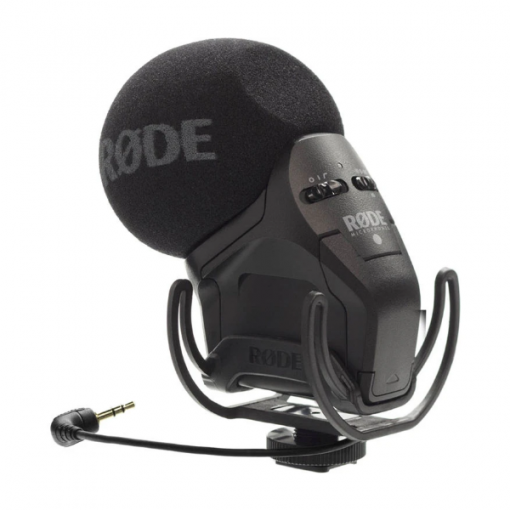 Rode VideoMic Pro stereo rycote , mic, cover, sock, noise cover, wind , Rode near me, Rode Cape Town