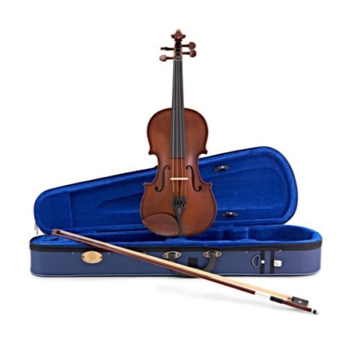 Stentor, Student I, Violin, 1/2 size, Stentor near me, Stentor Cape Town,