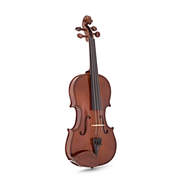 Stentor, Student I, Violin, 1/4 size, Stentor near me, Stentor Cape Town,