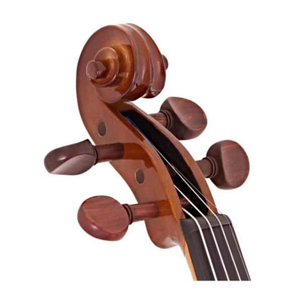 Stentor, Student I, Violin, 1/8 size, Stentor near me, Stentor Cape Town,