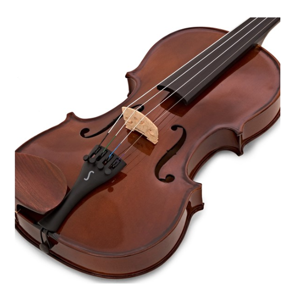 Stentor, Student I, 4/4, full size, Violin, Stentor Cape Town, Stentor Near me,