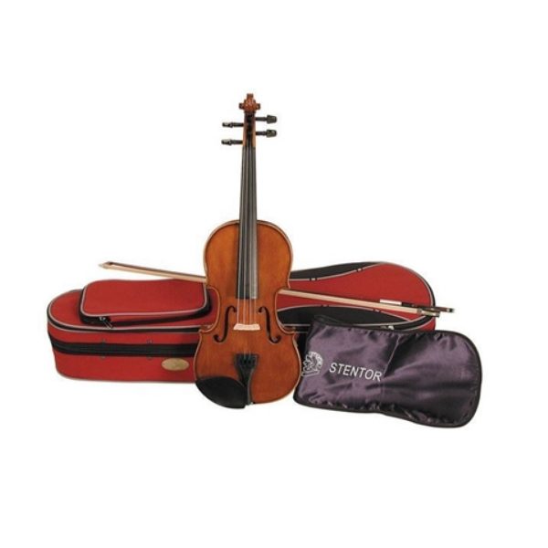 Stentor Student 1 44, violin, full size, outfit, quality, entry level, Stentor near me, Stentor Cape Town