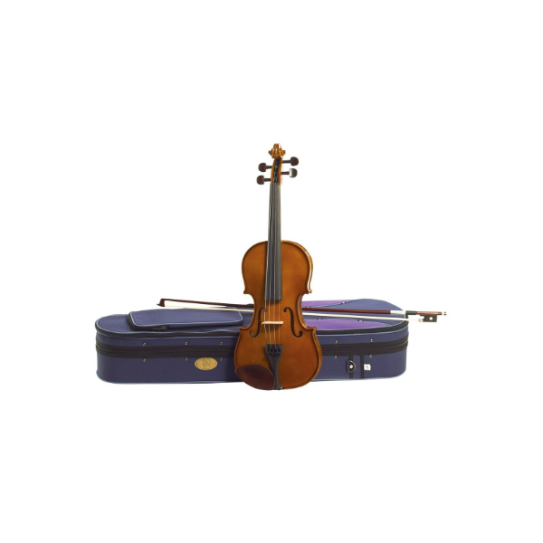Stentor Student 1 Violin Outfit 34, student, violin, 3/4 size, Stentor near me, STentor Cape Town