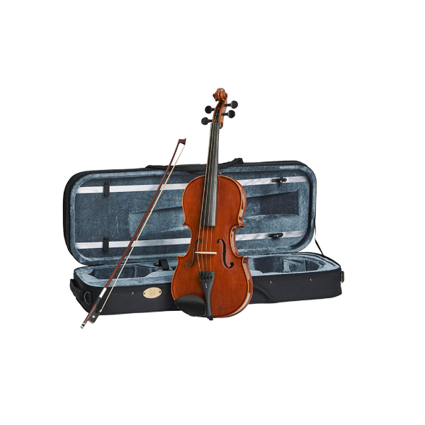 Stentor Student I Viola outfit * Musiekwêreld