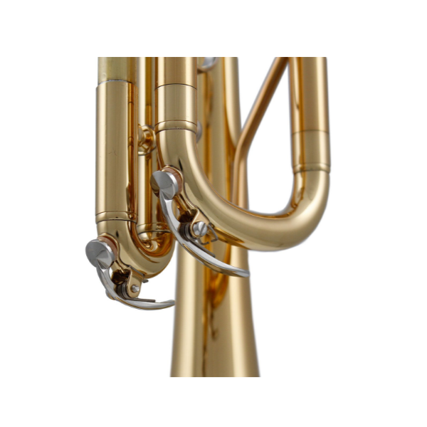 YTR-2330 Bb Trumpets, student, Bb, trumpet, brass, orchestra, Yamaha near me, Yamaha Cape Town