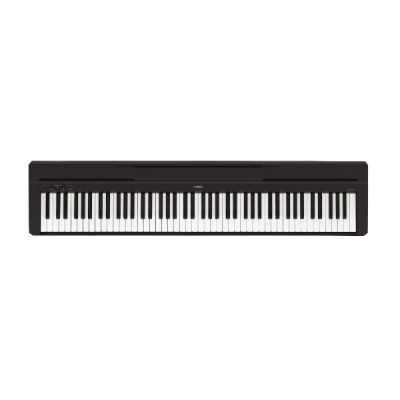 Yamaha P45 , 88 key, digital, piano, portable, school, teaching, practice, yamaha near me, yamaha cape town