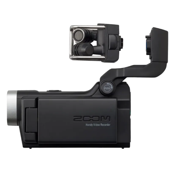 Zoom Q8-Zoom 6, digital, video, recorder, live, shows, action, usb, Zoom near me, Zoom Cape Town