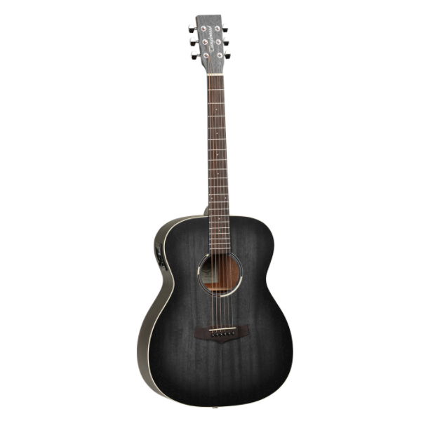 Tanglewood, Blackbird , Orchestra , Acoustic Electric,, Pickup, TWBB OE, Tanglewood near me, Tanglewood Cape Town,