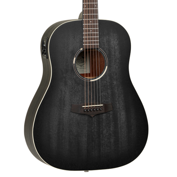 Tanglewood, Blackbird , Slope Shoulder Dreadnought , Acoustic Electric,, Pickup, TWBB SDE, Tanglewood near me, Tanglewood Cape Town,