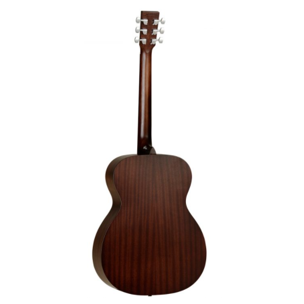Tanglewood, Crossroads, Orchestra, Acoustic Electric, Pickup, TWCR OE, Tanglewood near me, Tanglewood Cape Town,