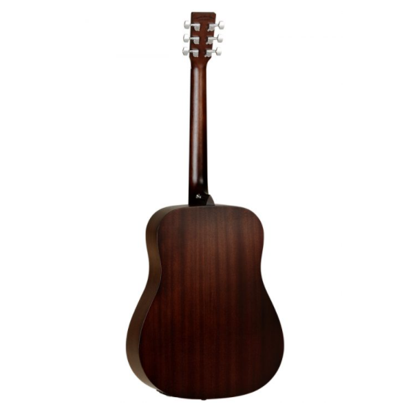 Tanglewood, TWCRDE, Dreadnought, Acoustic, Acoustic Electric, Whiskey barrel, Crossroads, Tanglewood Near Me, Tanglewood Cape Town,