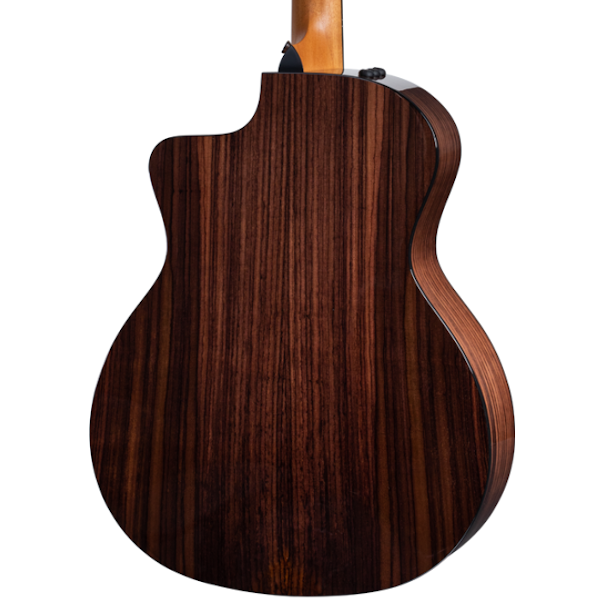 Taylor, TG214CE PLUS, Acoustic, Pickup, Acoustic Electric, Rosewood, Taylor Near me, Taylor Cape Town,