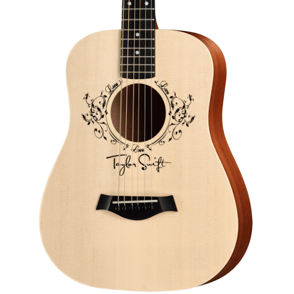 Taylor, Taylor Swift, Baby Taylor, Acoustic Electric, Taylor near me, Taylor Cape Town,