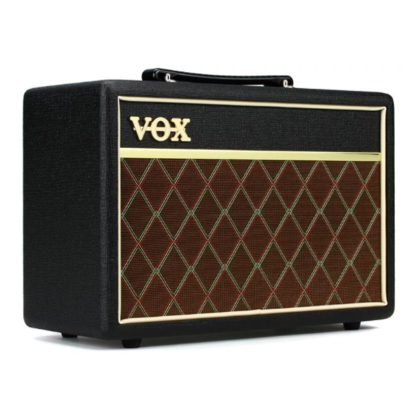 Vox, Pathfinder 10, 10-Watt, 1 x 6.5", Combo Amp, Vox Cape Town, Vox South Africa,