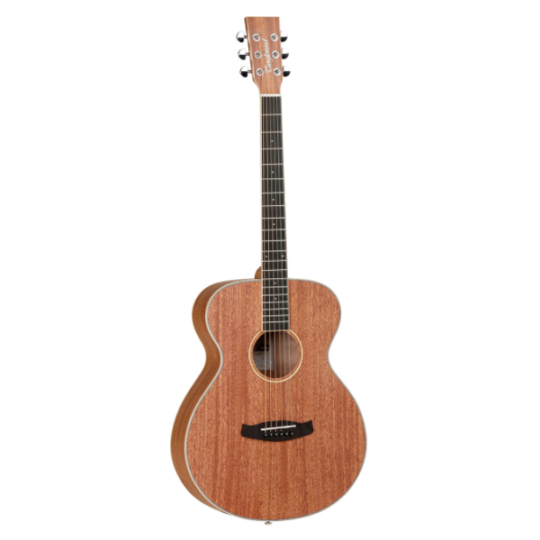 Tanglewood, TWUF, Folk, Acoustic, solid top, Tanglewood Cape Town, Tanglewood Near me,