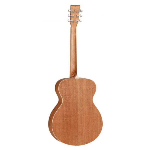 Tanglewood, TWUF, Folk, Acoustic, solid top, Tanglewood Cape Town, Tanglewood Near me,