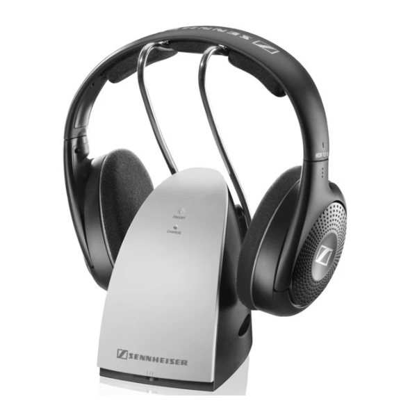 stores that sell headsets near me