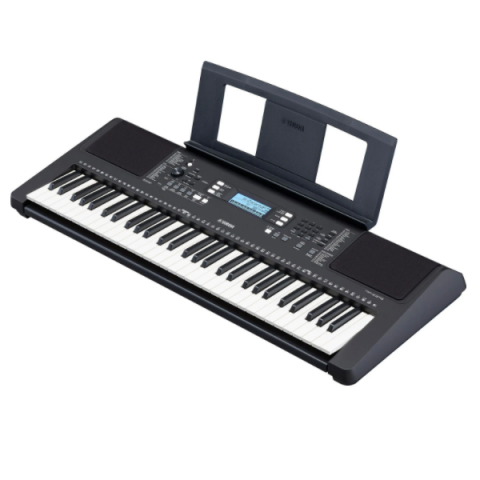 yamaha psr e373 61 key portable arranger yamaha psr e373 61 key portable arranger
