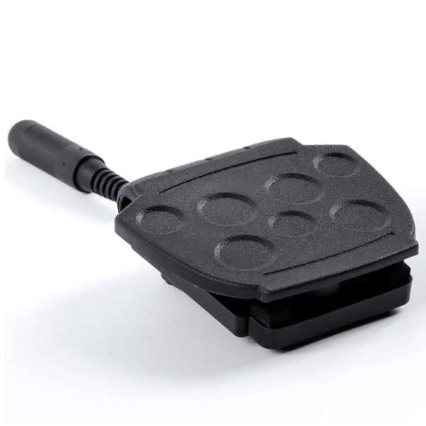 Alesis Debut 5piece Electronic Drum Kit including Cymbals and Hardware