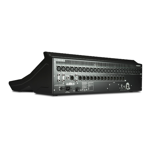 sq mixpad windows sq mixpad windows