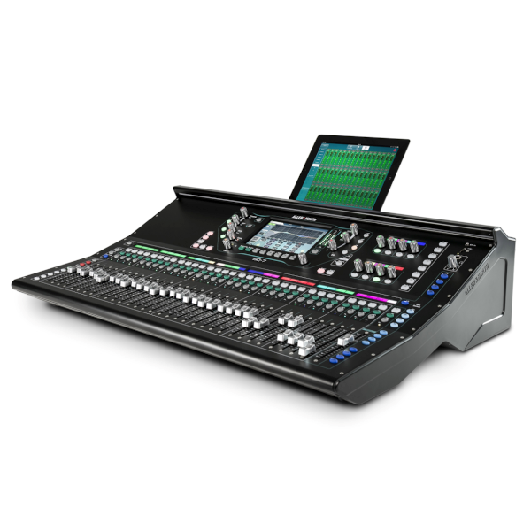 sq mixpad windows sq mixpad windows