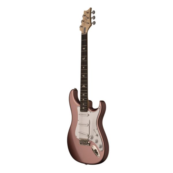 PRS, John Mayer, Silver Sky, Midnight Rose, Rosewood Fretboard, Electric Guitar, PRS Cape Town, PRS Near Me