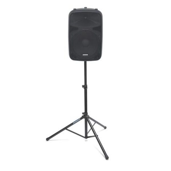 Samson, Auro X15D, 1000 watt, Active Speaker, 15 Inch, Samson Speakers Near Me, Samson Speakers Cape Town,