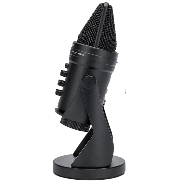 Samson GTrack Pro USB Condenser Microphone * Musiekwêreld