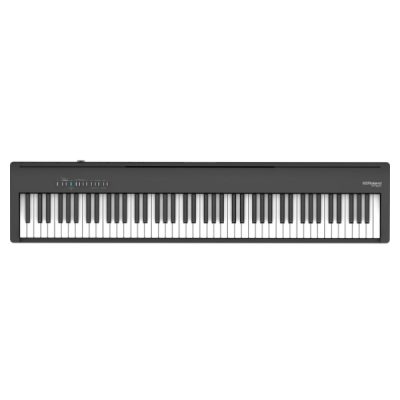 Roland, FP-30X, Digital Piano, 88 key, Roland Near Me, Roland Cape Town,