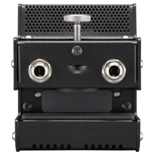 Yamaha EAD10 Drum Module with Mic Pickup Musiekwêreld