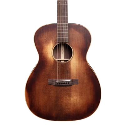 Martin, 000-16 Streetmaster, Acoustic, Adirondack Spruce Top, Rosewood back and sides, Martin Near Me, Martin Cape Town,